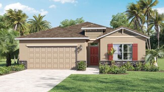9845 SW Triton Way, Port Saint Lucie, FL 34987
