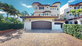 1942 NE 6th St Unit C, Deerfield Beach, FL 33441