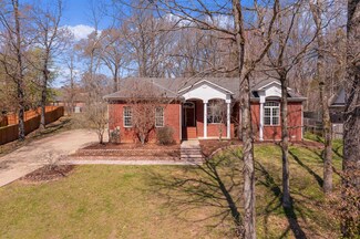 19 Brentmeade Cove, Jackson, TN 38305