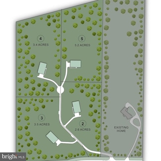 547 Webb Rd #Ad, Chadds Ford, PA 19317