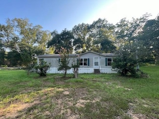 2902 Louisiana 477, Natchitoches, LA 71457