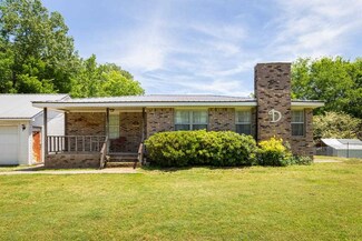 3211 Highway 16, Vina, AL 35593