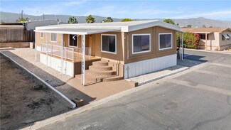 2505 Foothill Blvd Unit 194, San Bernardino, CA 92410