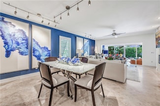 786 109th Ave N, Naples, FL 34108