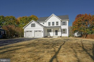 125 Berkley Ave, Mount Royal, NJ 08061