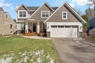5108 Windsor Ave, Edina, MN 55436