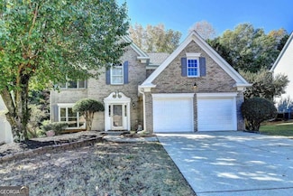 145 Gainford Ct, Duluth, GA 30097