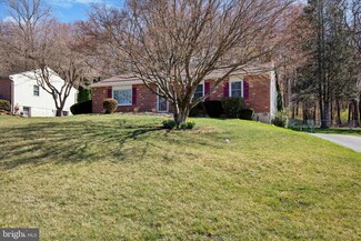 474 W Prospect Ave, Downingtown, PA 19335