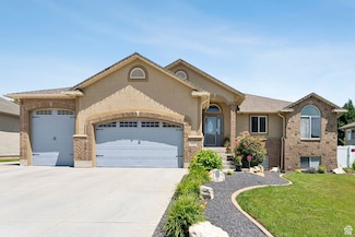 620 W 3600 S, Ogden, UT 84405