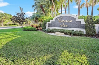 5934 NW 47th Way, Coconut Creek, FL 33073