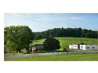 6203 Kemerer Hollow Rd, Export, PA 15632