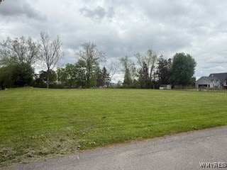 11083 Furness Pkwy, Shelby, NY 14103