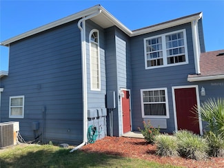 206 Orchid Dr, Davenport, FL 33837