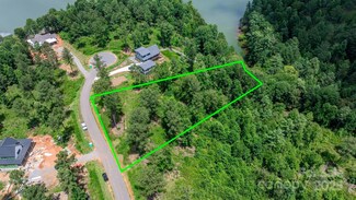 2194 Pikes Peak Ridge Unit 156, Connelly Springs, NC 28612
