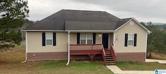 5970 Old Acton Rd, Moody, AL 35004