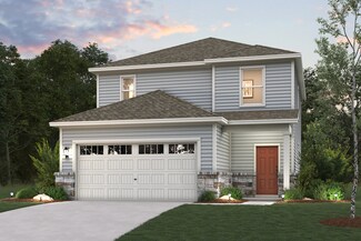 Avery - 1681, San Antonio, TX 78222