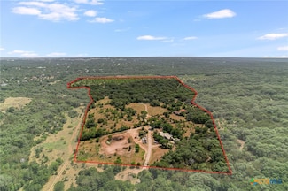 1750 Craddock Ave, San Marcos, TX 78666