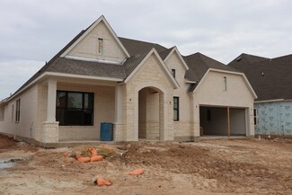 32112 Magnolia River Trail, Conroe, TX 77385