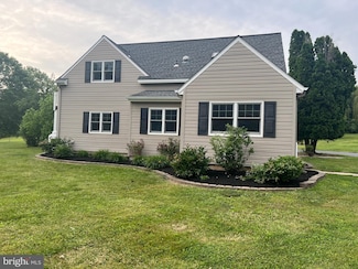 41 Elm Ln, Glenmoore, PA 19343