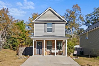 6218 Jordans Pass Dr, Tallahassee, FL 32304