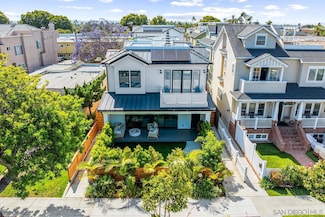 924 D Ave, Coronado, CA 92118