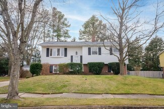 418 Haslett Rd, Joppa, MD 21085