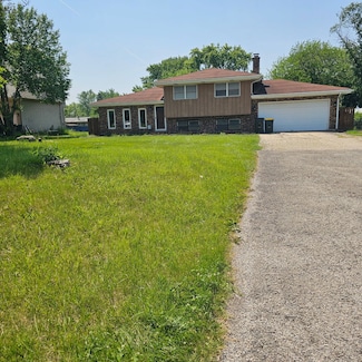 4N224 Illinois Route 59, West Chicago, IL 60185
