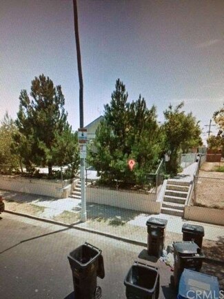 3526 Sabina St, Los Angeles, CA 90023