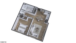 369 18th Ave Unit 402, Newark, NJ 07103
