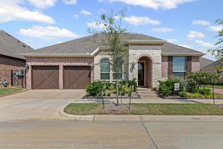 4747 Kings Garden Pkwy, Arlington, TX 76005