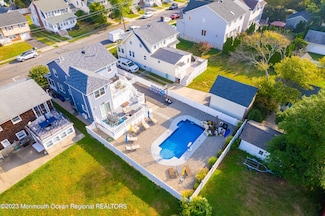 214 Atlantic Ave, Point Pleasant Beach, NJ 08742