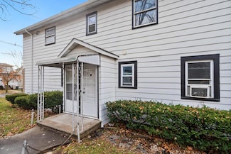 2 Raydol Ave, Secaucus, NJ 07094