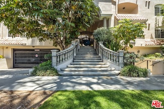 1948 Malcolm Ave Unit 402, Los Angeles, CA 90025