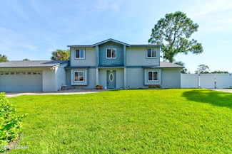 909 Northbrook Dr, Ormond Beach, FL 32174