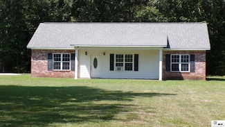 832 Highway 583, Rayville, LA 71269