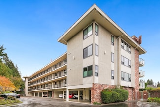 1414 9th Ave N Unit 105, Edmonds, WA 98020