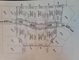 400 S Colony Dr Unit 128, Garrett, IN 46738