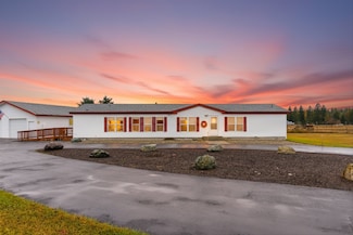 751 Lost Creek Dr, Kalispell, MT 59901