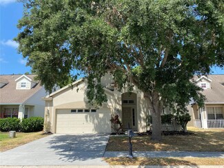 2515 Maylin Dr, Trinity, FL 34655