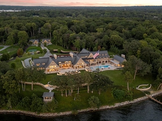 2770 Gale Rd, Wayzata, MN 55391