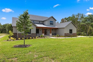 5865 Creek Ridge Rd, Brooksville, FL 34601