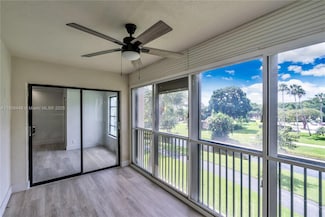 14475 Strathmore Ln Unit 305, Delray Beach, FL 33446