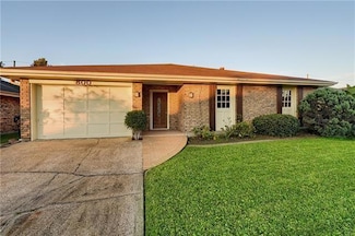 800 Saint Julien Dr, Kenner, LA 70065