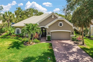 3280 Shady Bend, Fort Myers, FL 33905
