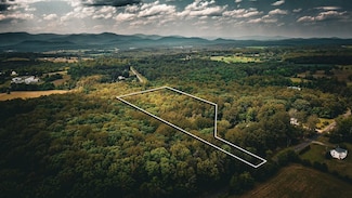 0 Lillards Ford Rd Lot Unit WP001, Madison, VA 22727