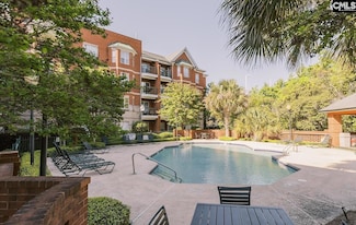 900 Taylor St Unit 201, Columbia, SC 29201