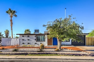 1564 Vegas Valley Dr, Las Vegas, NV 89169