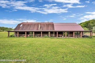 2694 Ransom Rd, Clarks Summit, PA 18411