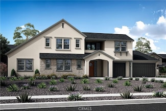 34511 Kadota St, Yucaipa, CA 92399