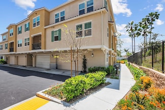 2822 Juniper Berry St, Spring Valley, CA 91977
